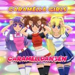caramella girls